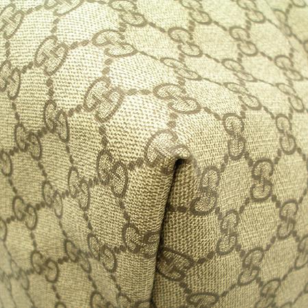 Gucci(����) 201482 GG�ΰ� PVC ��ũ����� Ʈ���� �� ���� ��Ʈ�� �̹���5 - ���̺��� �߰���ǰ