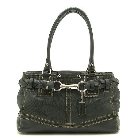 ��ġ  �����