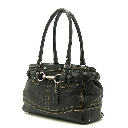 Coach(��ġ) 10528 ���� ���� ���� ����� �̹���2 - ���̺��� �߰���ǰ