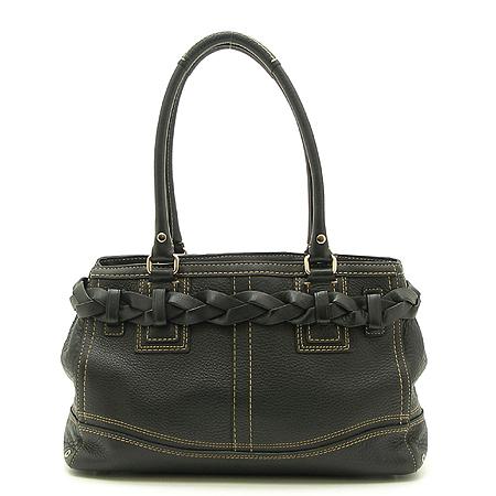 Coach(��ġ) 10528 ���� ���� ���� ����� �̹���3 - ���̺��� �߰���ǰ