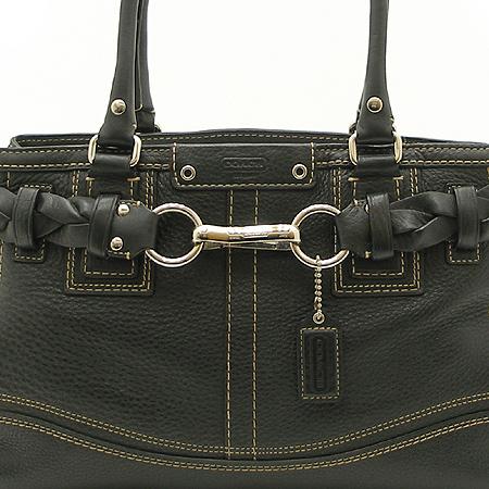 Coach(��ġ) 10528 ���� ���� ���� ����� �̹���4 - ���̺��� �߰���ǰ