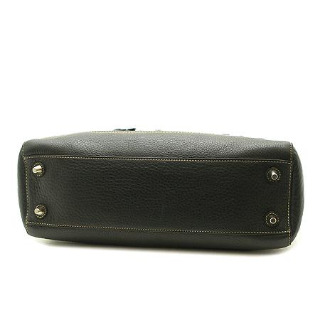 Coach(��ġ) 10528 ���� ���� ���� ����� �̹���5 - ���̺��� �߰���ǰ