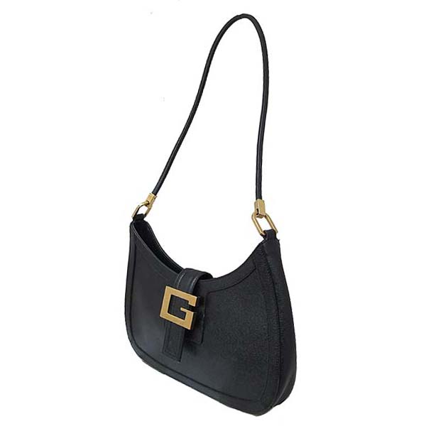 Gucci(����) 001 4141 ���� ���� ���� G�ΰ� ��� ����� [��õ��] �̹���2 - ���̺��� �߰���ǰ