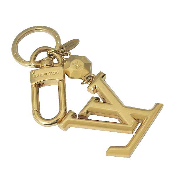 Louis Vuitton(���̺���) M65216 LV �ļ� Ű Ȧ�� �� ���� [��õ��] �̹���3 - ���̺��� �߰���ǰ