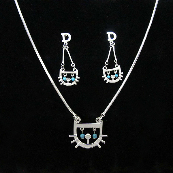 ���  �Ͱ���