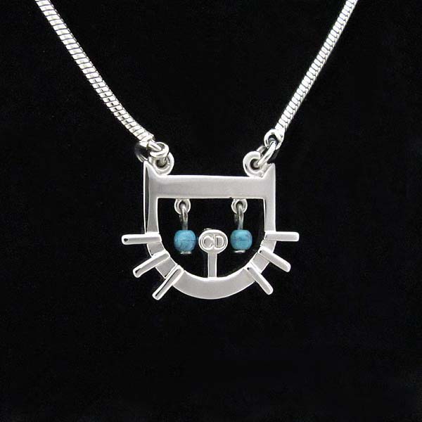 Dior(ũ����î���) �ΰ���� �Ͱ��� + ����� [��õ ������] �̹���2 - ���̺��� �߰���ǰ