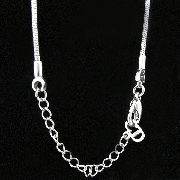 Dior(ũ����î���) �ΰ���� �Ͱ��� + ����� [��õ ������] �̹���3 - ���̺��� �߰���ǰ