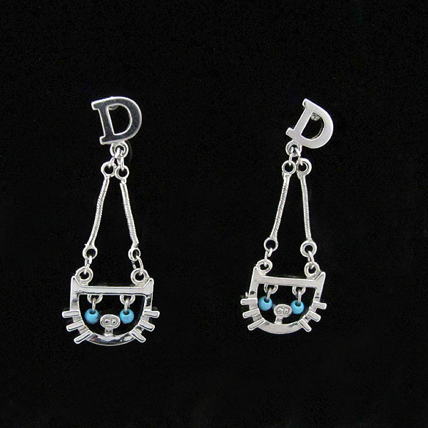 Dior(ũ����î���) �ΰ���� �Ͱ��� + ����� [��õ ������] �̹���4 - ���̺��� �߰���ǰ