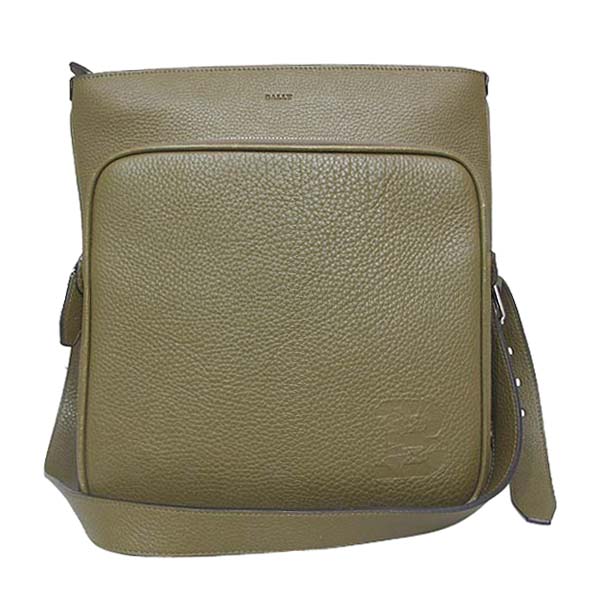 �߸�  ũ�ν���