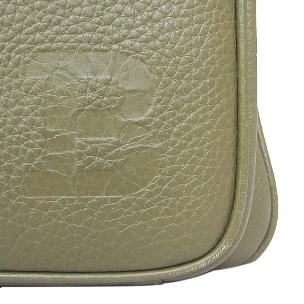 Bally(�߸�) LANGE AAOF īŰ �÷� ���� ũ�ν��� [��õ��] �̹���4 - ���̺��� �߰���ǰ