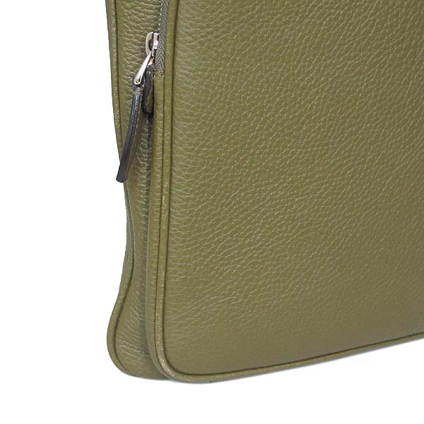 Bally(�߸�) LANGE AAOF īŰ �÷� ���� ũ�ν��� [��õ��] �̹���5 - ���̺��� �߰���ǰ