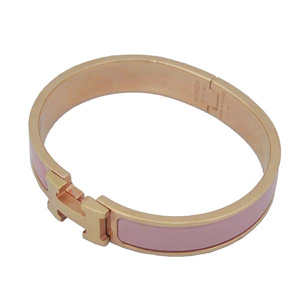 �����޽�  ����