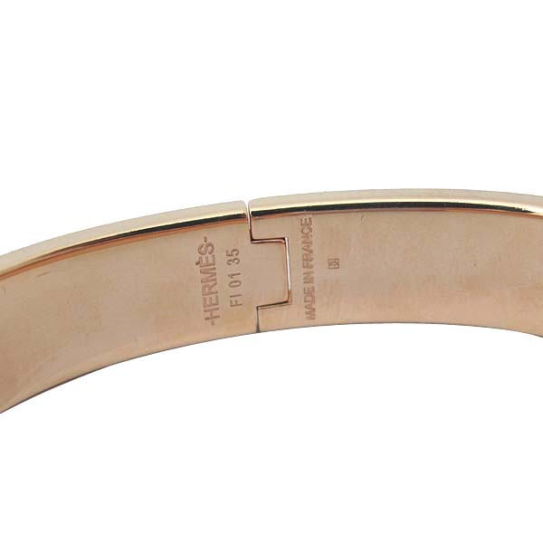 Hermes(�����޽�) CLIC(Ŭ��) �ƽ� PM ��� ���� [��õ��] �̹���2 - ���̺��� �߰���ǰ