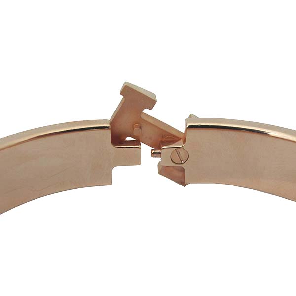 Hermes(�����޽�) CLIC(Ŭ��) �ƽ� PM ��� ���� [��õ��] �̹���3 - ���̺��� �߰���ǰ