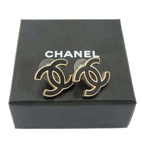 ����  �Ͱ���