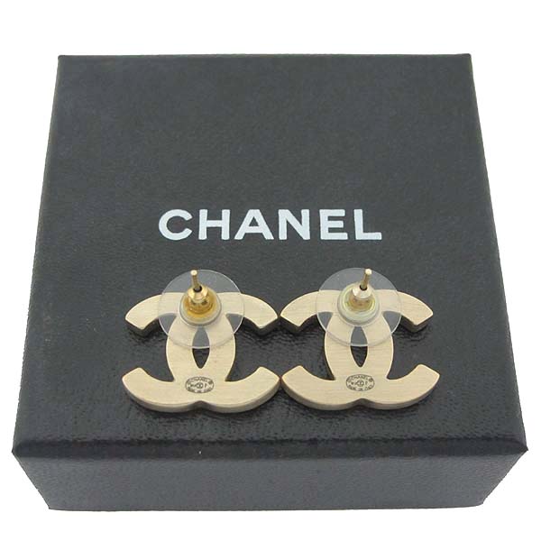 Chanel(����) ���� ���� COCO �ΰ� �Ͱ��� [��õ��] �̹���2 - ���̺��� �߰���ǰ