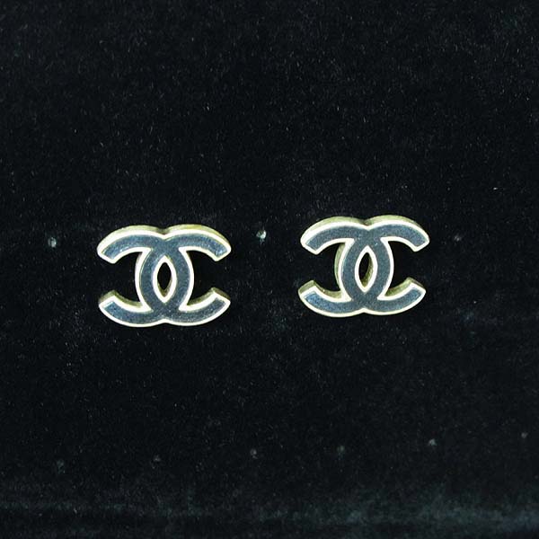 Chanel(����) ���� ���� COCO �ΰ� �Ͱ��� [��õ��] �̹���3 - ���̺��� �߰���ǰ