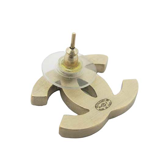 Chanel(����) ���� ���� COCO �ΰ� �Ͱ��� [��õ��] �̹���5 - ���̺��� �߰���ǰ