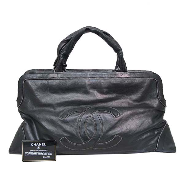 Chanel()  Ų COCO ΰ  Ʈ [õ]