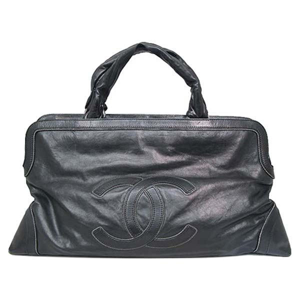 Chanel()  Ų COCO ΰ  Ʈ [õ] ̹2 - ̺ ߰ǰ