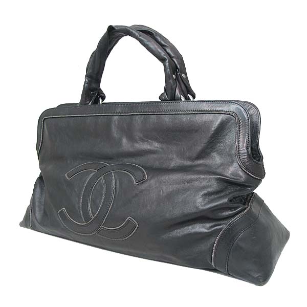 Chanel()  Ų COCO ΰ  Ʈ [õ] ̹3 - ̺ ߰ǰ