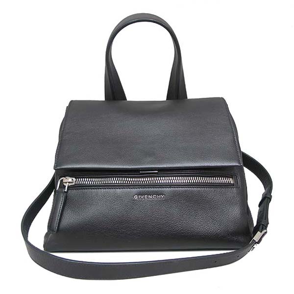 GIVENCHY(�����) BB05212025 ī�� ��Ų  �ǵ��� ǻ�� ���������� 2WAY [��õ��] �̹���2 - ���̺��� �߰���ǰ