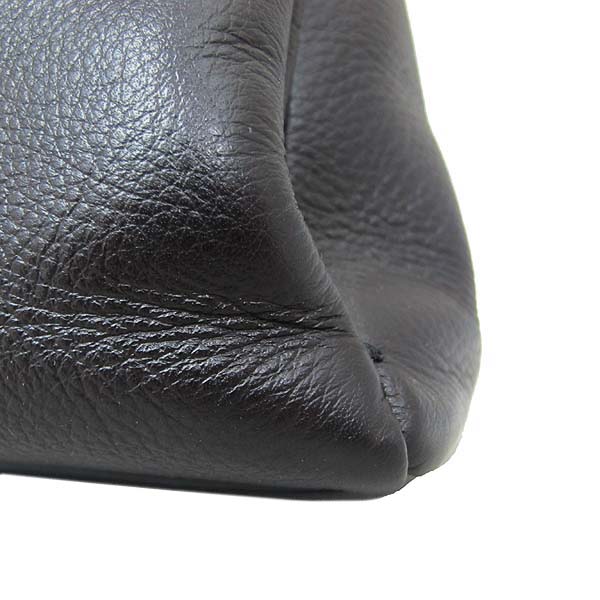 GIVENCHY(�����) BB05212025 ī�� ��Ų  �ǵ��� ǻ�� ���������� 2WAY [��õ��] �̹���5 - ���̺��� �߰���ǰ