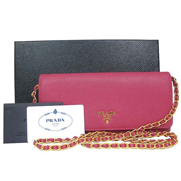 ����� WOC ũ�ν��� 