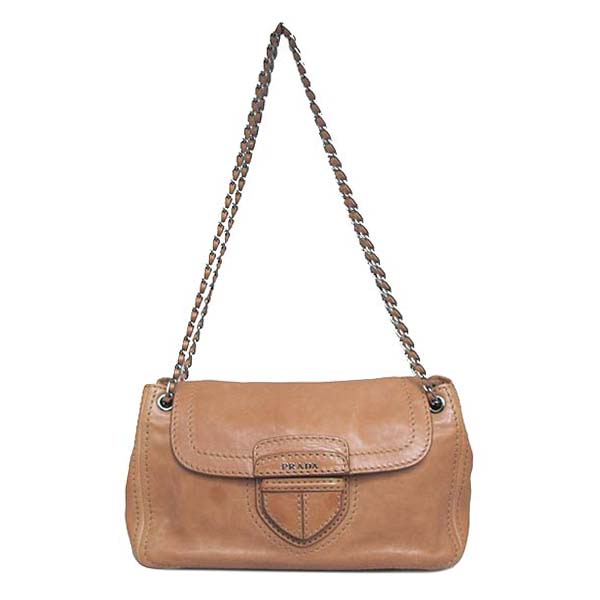 Prada(�����) B4658C ���� ���� ���� ü�� ����� [��õ��] �̹���2 - ���̺��� �߰���ǰ