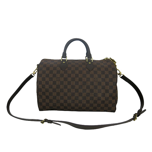 ���̺��� �ٹ̿� ���� �ݵѸ��� ���ǵ� 35 