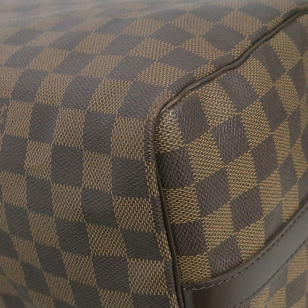 Louis Vuitton(���̺���) N41366 �ٹ̿� ���� ĵ���� �ݵѸ��� ���ǵ� 35 ��Ʈ�� + �����Ʈ��  [�뱸��������] �̹���4 - ���̺��� �߰���ǰ