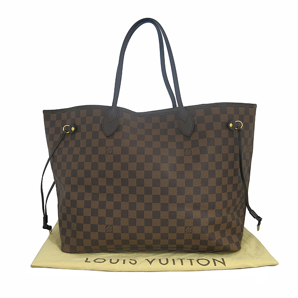 ���̺��� �ٹ̿� �׹�Ǯ GM 