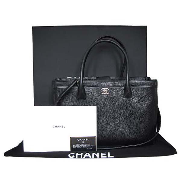 Chanel() A15206 Ʈī Ų   COCOΰ   2WAY +  Ŀġ [õ]