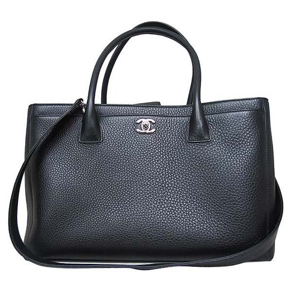 Chanel() A15206 Ʈī Ų   COCOΰ   2WAY +  Ŀġ [õ] ̹2 - ̺ ߰ǰ