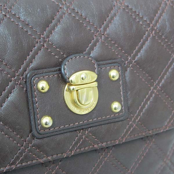 Marc_Jacobs(��ũ�����߽�) ���� ���� ���� ���� �̱� ���� �ΰ� ü�� ����� [��õ��] �̹���4 - ���̺��� �߰���ǰ