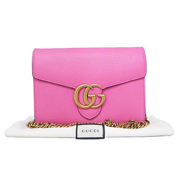 ���� ����Ʈ ü�� WOC ũ�ν��� 