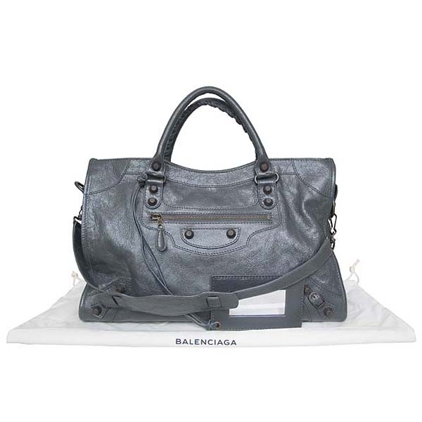 �߷��þư� ���̾�Ʈ ��Ƽ 2-WAY 