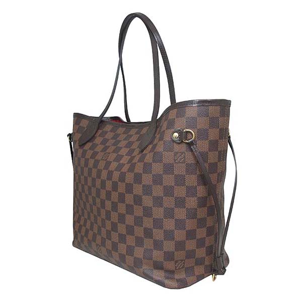 Louis Vuitton(���̺���) N51105 �ٹ̿� ���� ĵ���� �׹�Ǯ MM ����� [��õ��] �̹���2 - ���̺��� �߰���ǰ