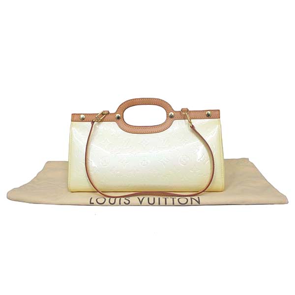 ���̺��� �轺�θ� 2-WAY 