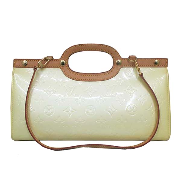 Louis Vuitton(���̺���) M91374 ���׷� ������ �� �轺�θ� 2WAY [��õ��] �̹���2 - ���̺��� �߰���ǰ