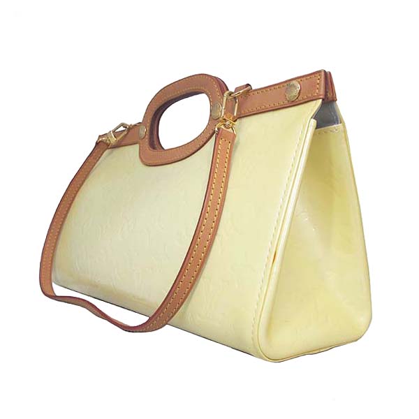 Louis Vuitton(���̺���) M91374 ���׷� ������ �� �轺�θ� 2WAY [��õ��] �̹���3 - ���̺��� �߰���ǰ