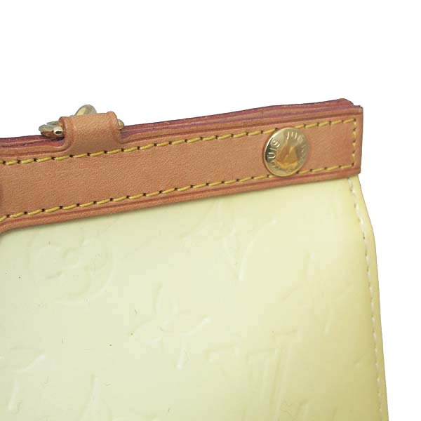 Louis Vuitton(���̺���) M91374 ���׷� ������ �� �轺�θ� 2WAY [��õ��] �̹���4 - ���̺��� �߰���ǰ