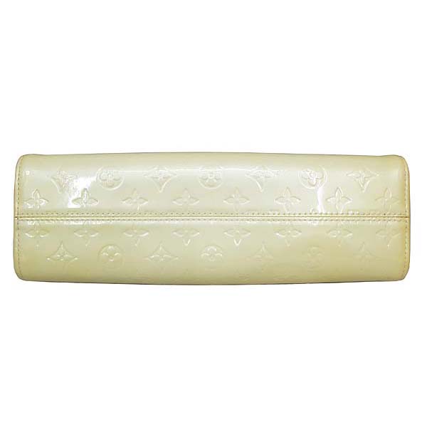 Louis Vuitton(���̺���) M91374 ���׷� ������ �� �轺�θ� 2WAY [��õ��] �̹���5 - ���̺��� �߰���ǰ