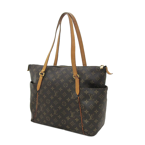 Louis Vuitton(���̺���) M56689 ���׷� ĵ���� ��Ż�� MM ����� [��õ ������] �̹���2 - ���̺��� �߰���ǰ