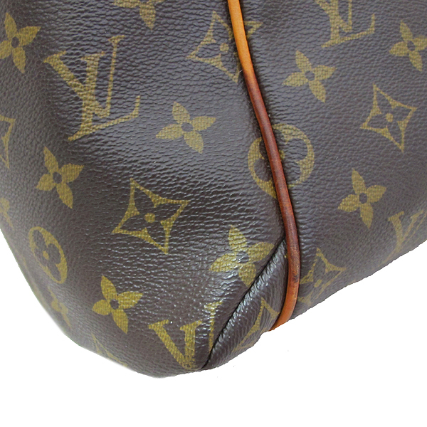 Louis Vuitton(���̺���) M56689 ���׷� ĵ���� ��Ż�� MM ����� [��õ ������] �̹���3 - ���̺��� �߰���ǰ