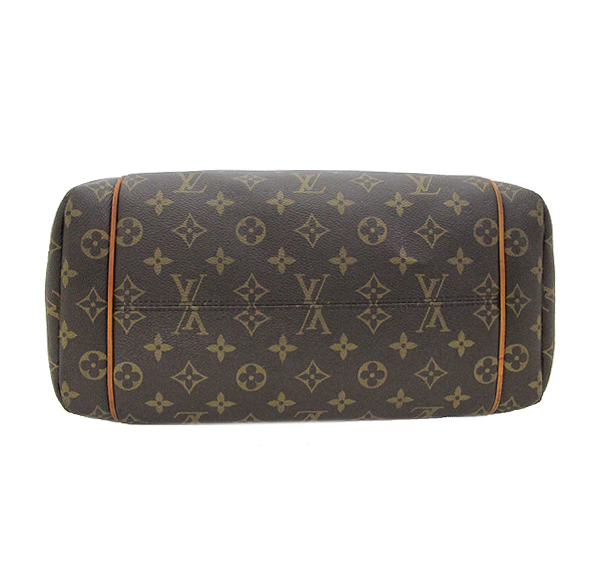 Louis Vuitton(���̺���) M56689 ���׷� ĵ���� ��Ż�� MM ����� [��õ ������] �̹���4 - ���̺��� �߰���ǰ