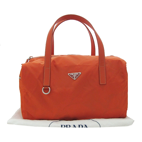 �����  ��Ʈ��