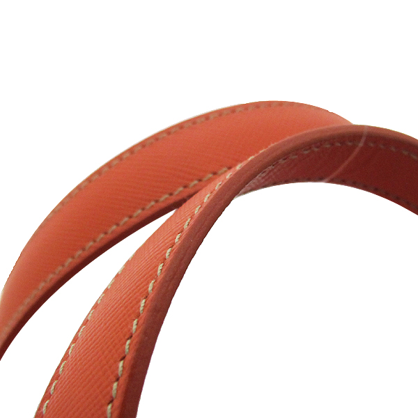 Prada(�����) BR2394 ������ ���ڳ� ���� �ΰ� ��� ��Ʈ�� [��������] �̹���4 - ���̺��� �߰���ǰ