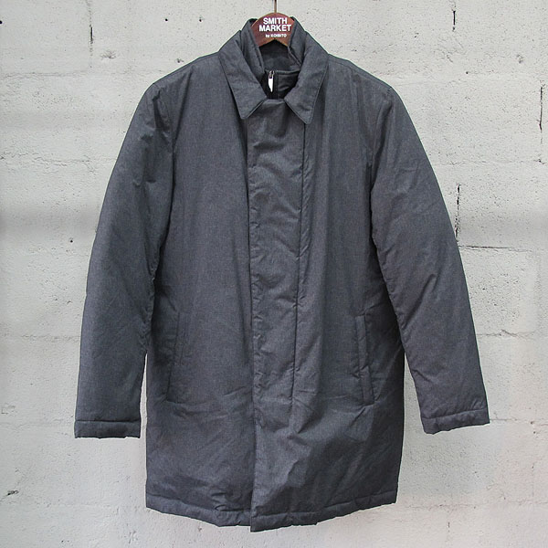 Ķ��Ŭ����  ����