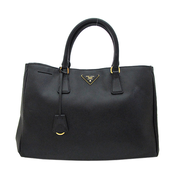 ����� ���ǾƳ� ���� ��Ʈ�� 